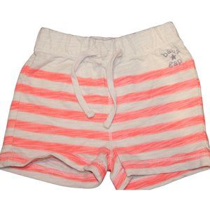3/$20 🏷️ Gap Infant Shorts Size 0-3m